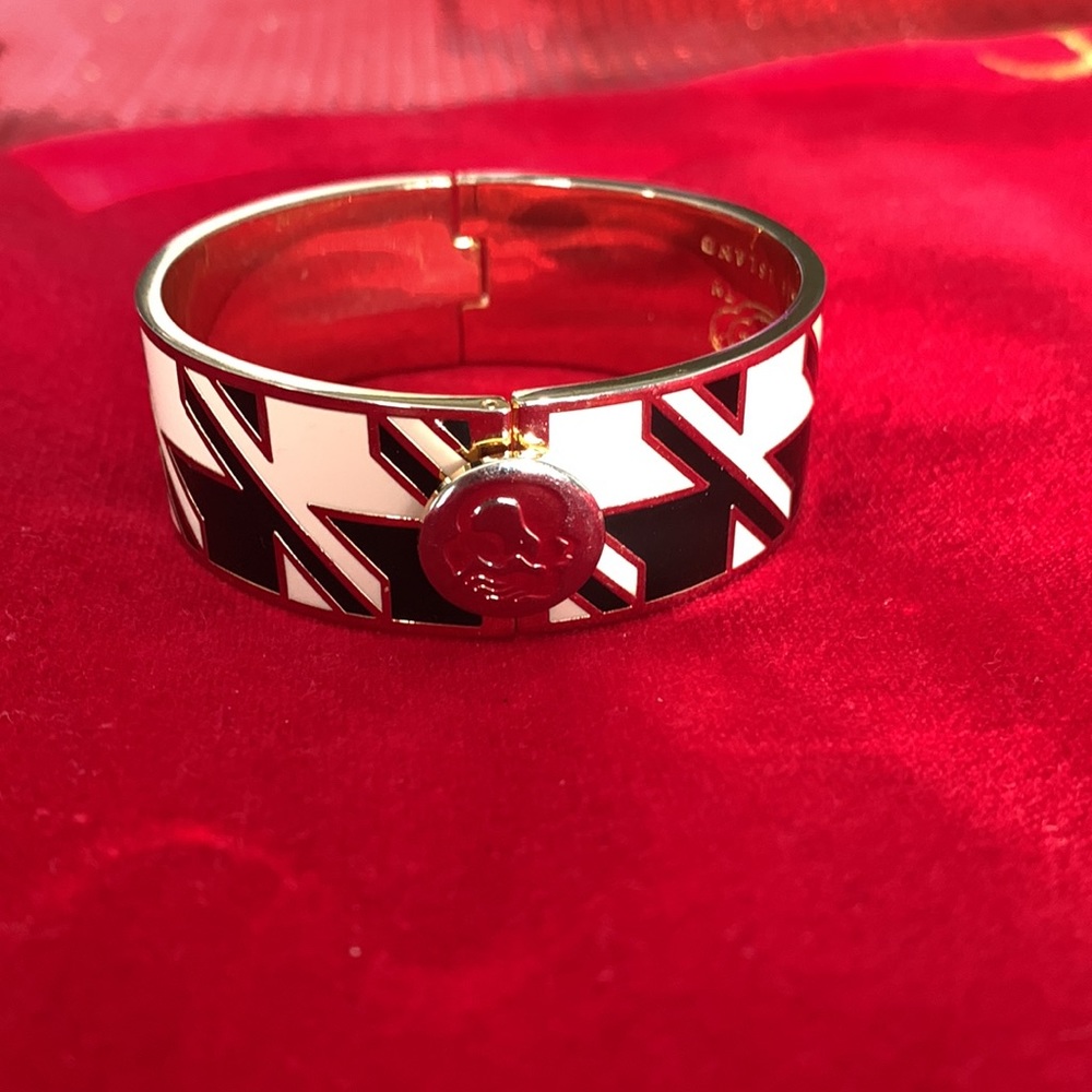 Spartina 449 bangle